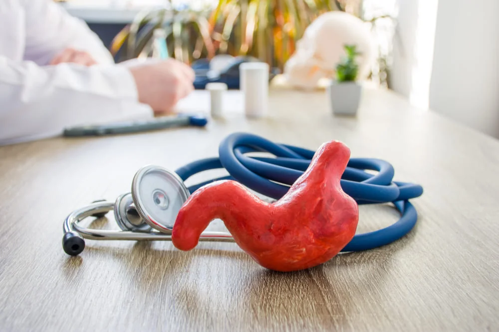 de ce apare cancerul gastric de ce apare cancerul gastric