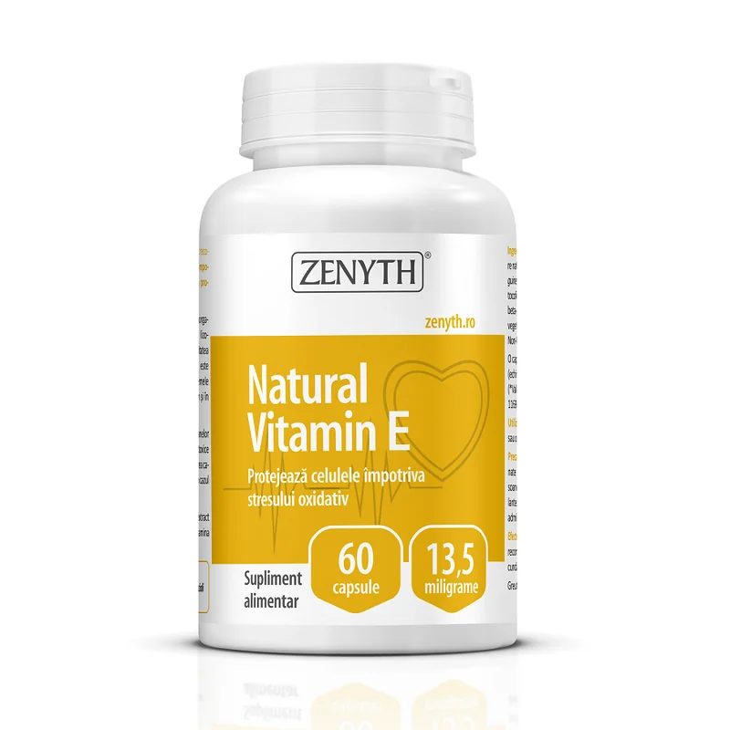 Adult Guard 3 2000 UI Vitamina D3, 10ml, Evital