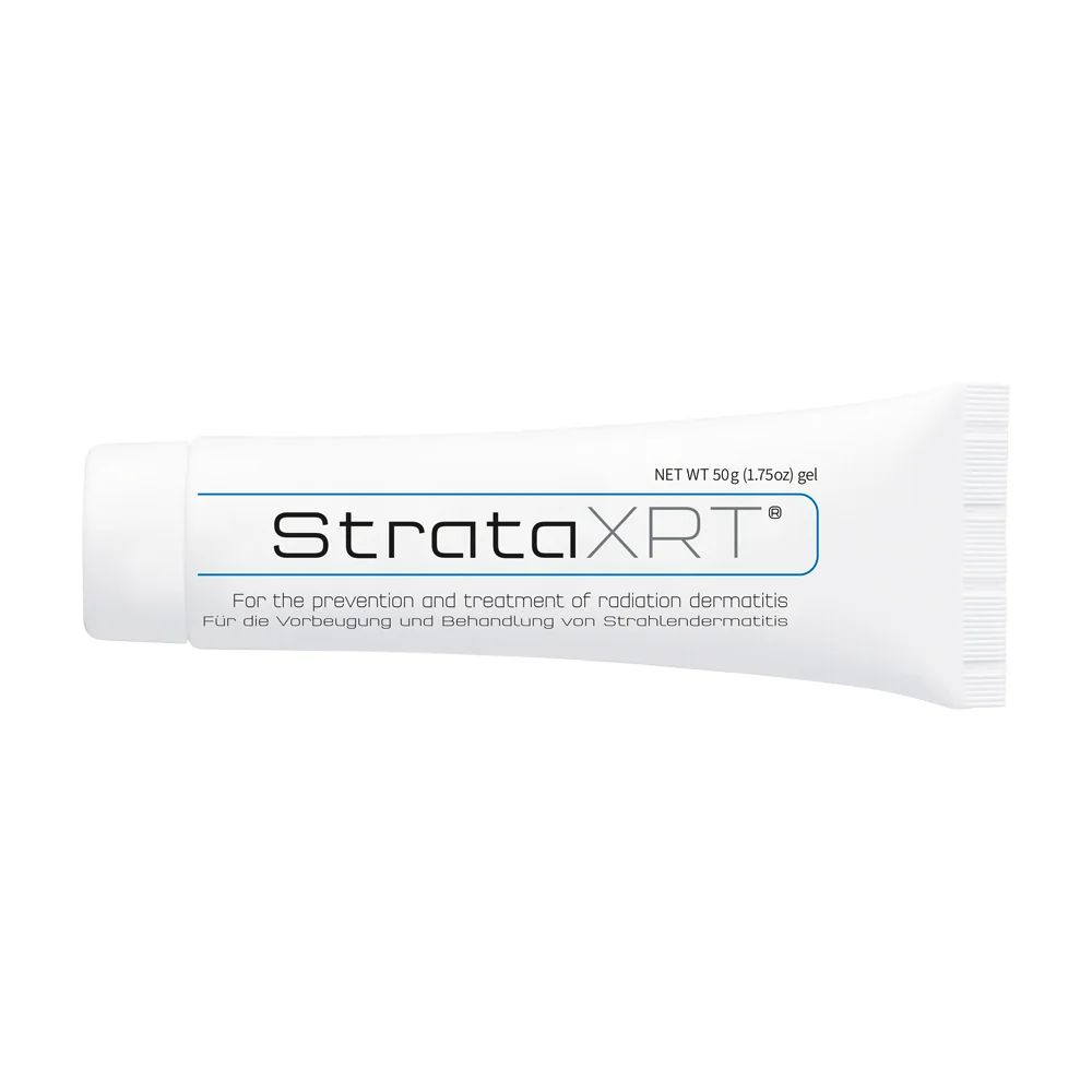 StrataXRT, 50g, Stratpharma