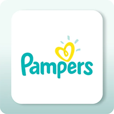 Pampers Pampers