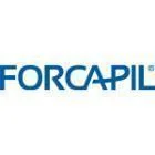 Forcapil