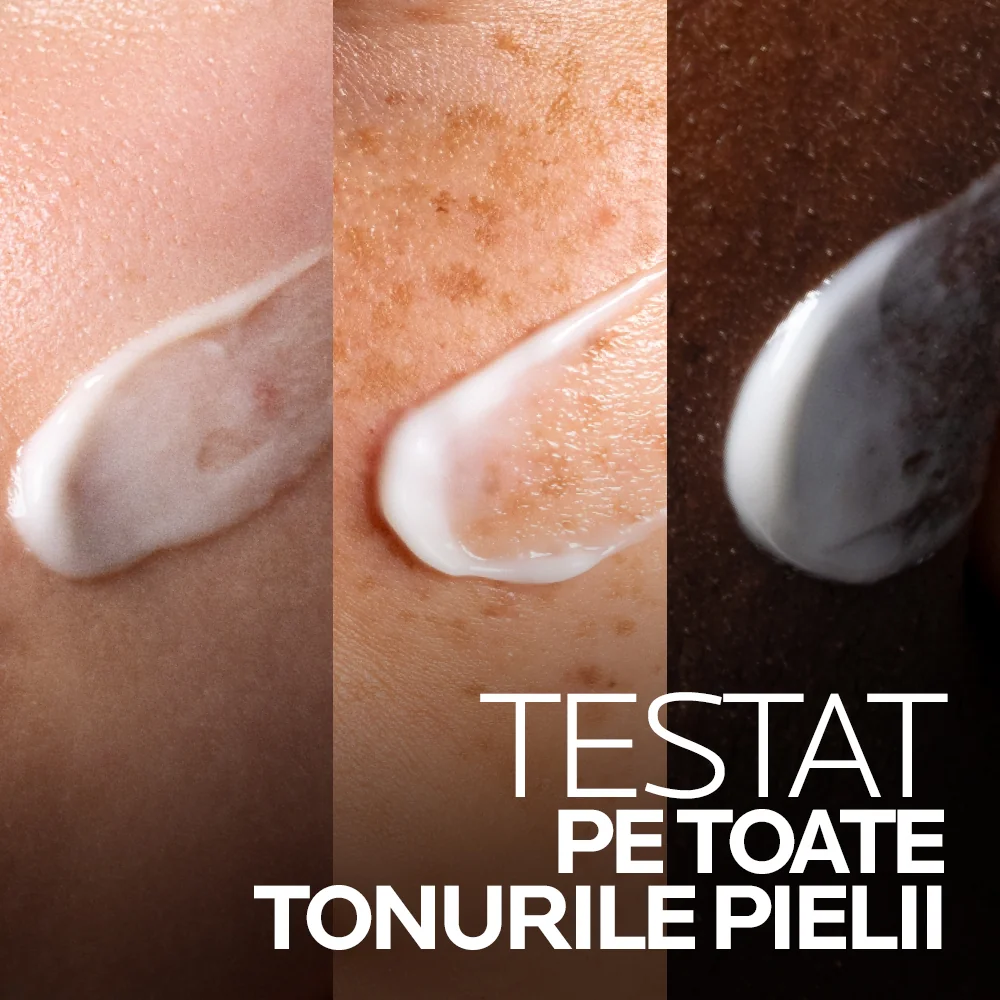 Gel-crema anti-imperfectiuni Effaclar Duo+M, 40ml, La Roche-Posay