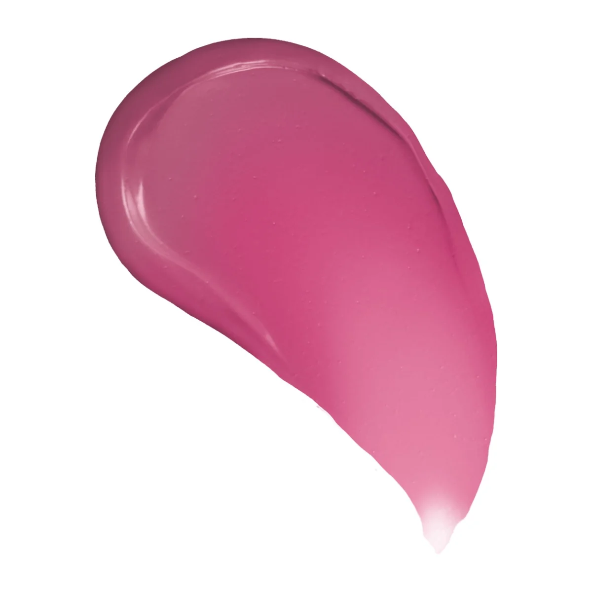 Ruj balsam de buze Ph Reactiv Naturally Perfect 02 Autumn Berry, 3.6g, Miss Sporty
