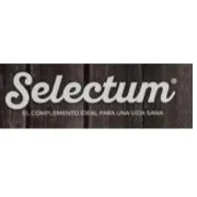 Selectum
