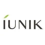 iUNIK