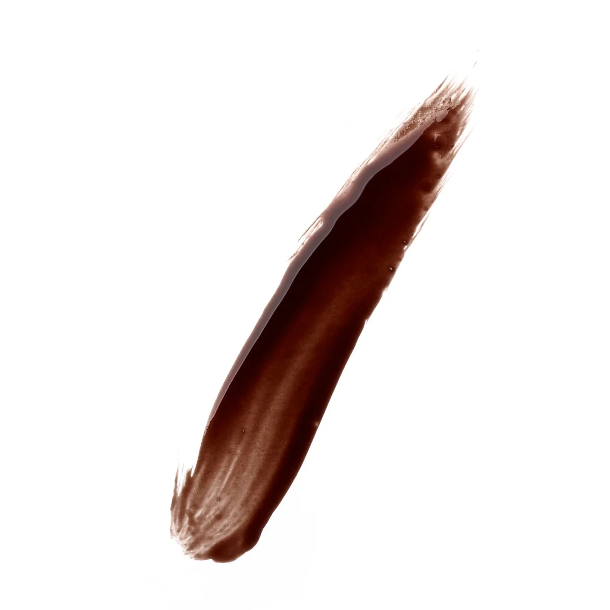 Vopsea gel pentru sprancene Tattoo Brow Peel-Off Tint Light Brown, 4.9g, Maybelline