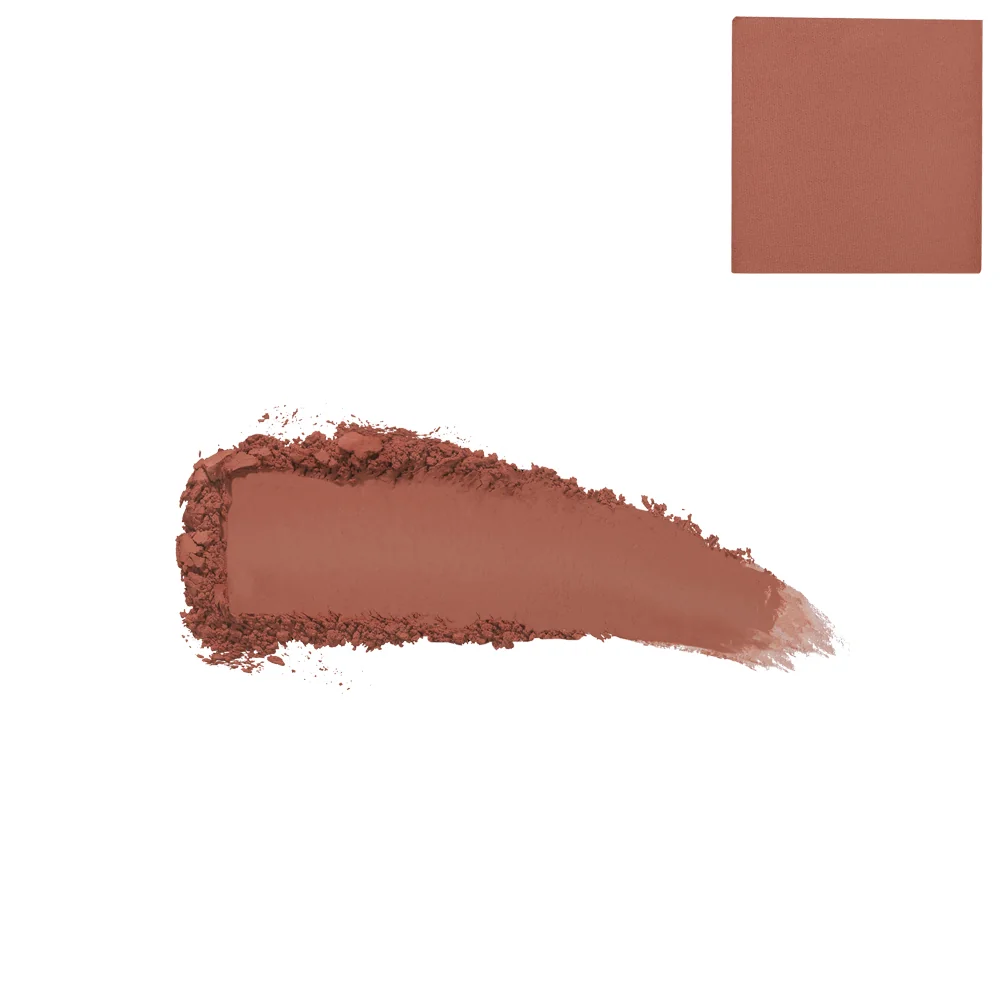 Paleta de farduri de obraz Cheek to Cheek No. 20 Warm Honey, 8.6g, Pastel