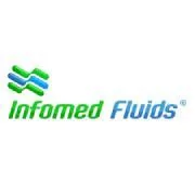 Infomed