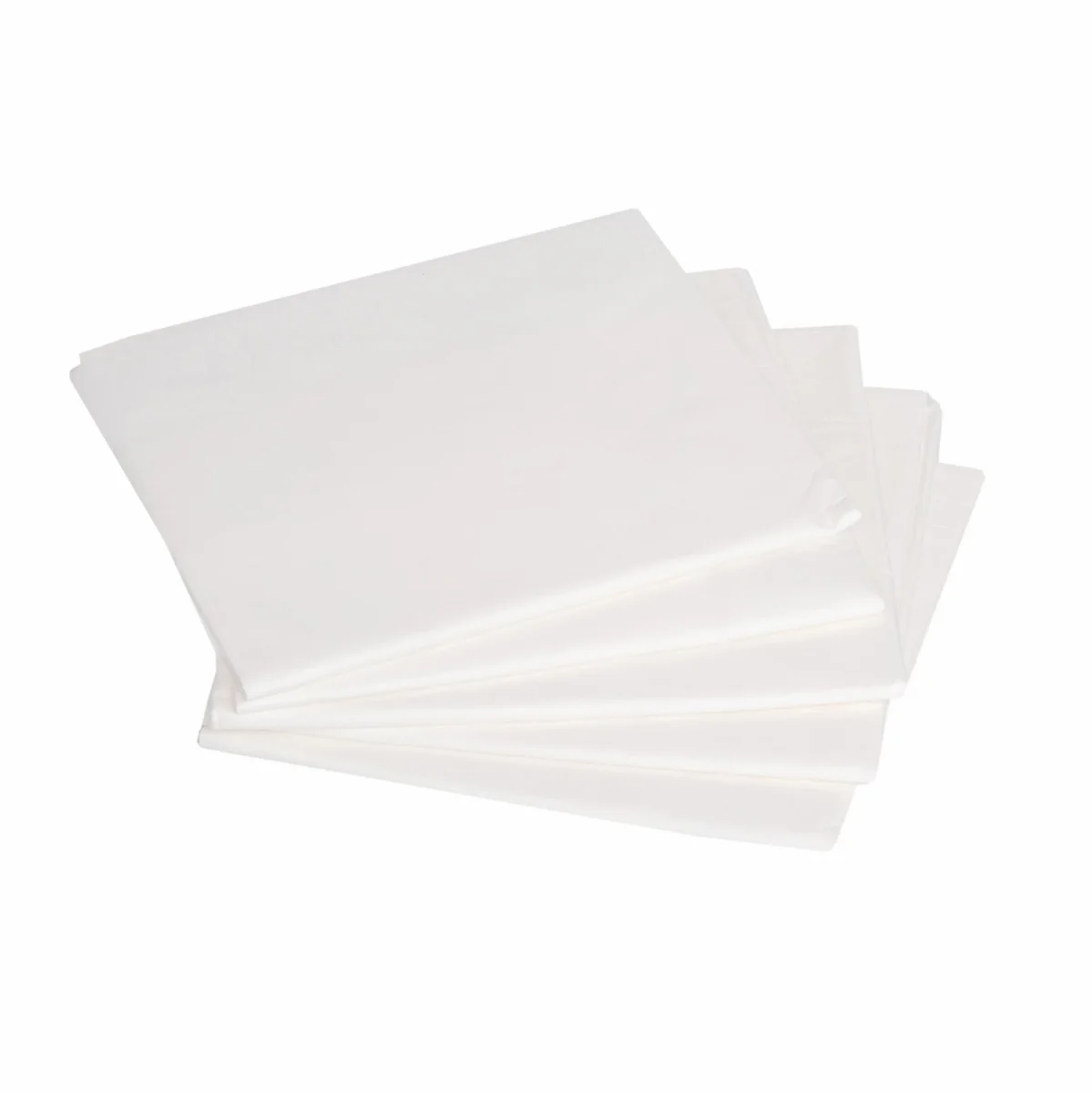 Aleze absorbante premium 60x90 cm, 5 bucati, Synek 