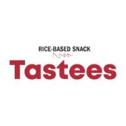 Tastees