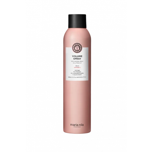Spray pentru volum, 300ml, Maria Nila