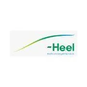Heel