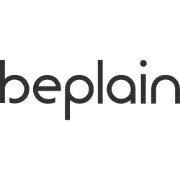 Beplain
