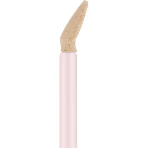 Corector hidratant Silky Blur Hydrating Longwear 120, 8ml, Essence