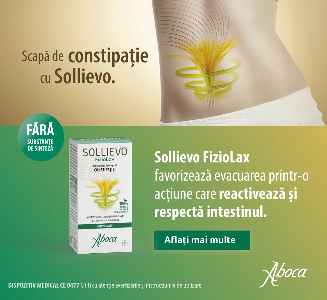 Solievo