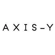AXIS-Y