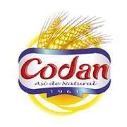 Codan 