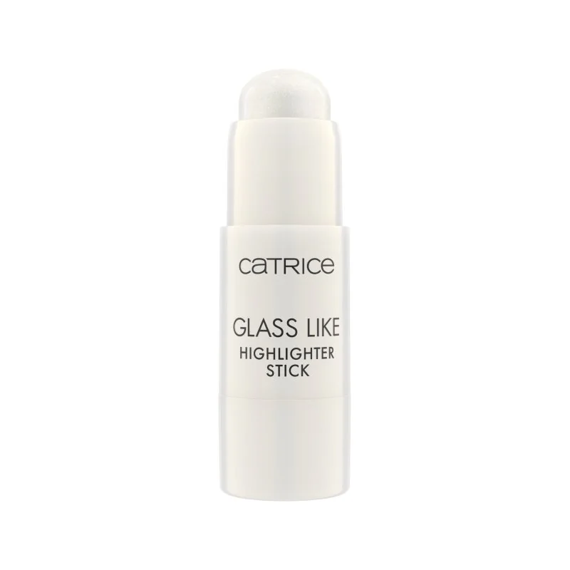 Iluminator Glass Like 010, 5.3g, Catrice