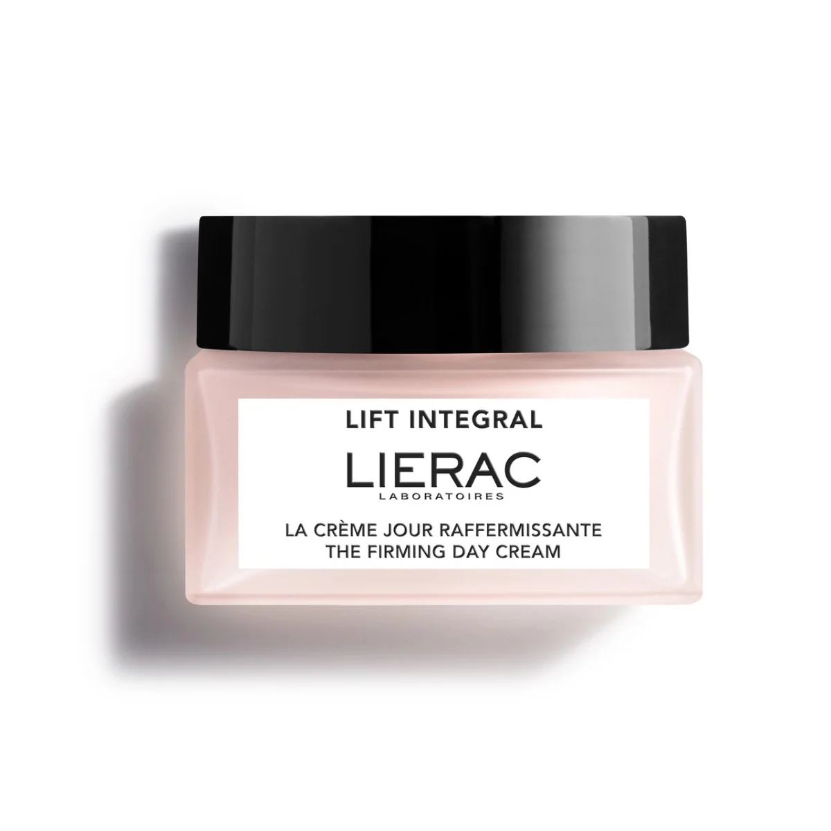 Crema de zi pentru lifting Lift Integral, 50ml, Lierac Paris