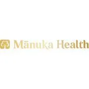 Manuka Health