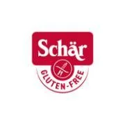Schar