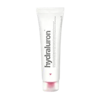 Ser anti-aging extrahidratant Hydraluron, 30ml, Indeed Labs