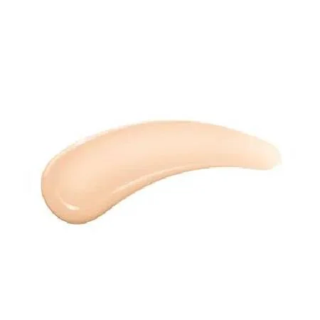 Fond de ten SuperStay 30H Lumi Matte 98, 35ml, Maybelline