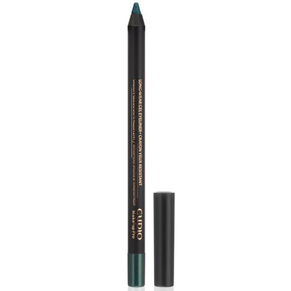 Creion de ochi waterproof Magic, 1.2g, Cupio
