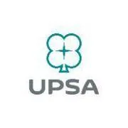 Upsa