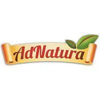 AdNatura