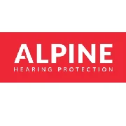 Alpine