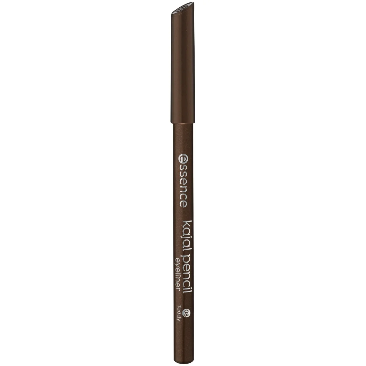 Creion pentru ochi Kajal 08 - Teddy, 1g, Essence