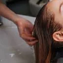 Balsam hidratant pentru par