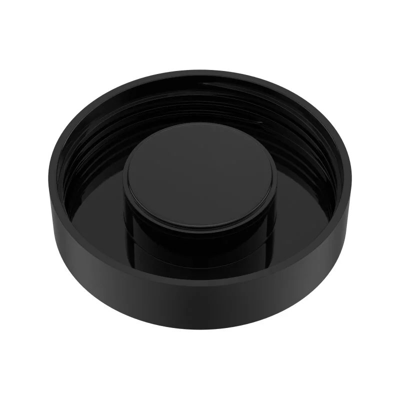 Pudra Soft Blur Matte Setting Powder 001, 8g, Catrice 