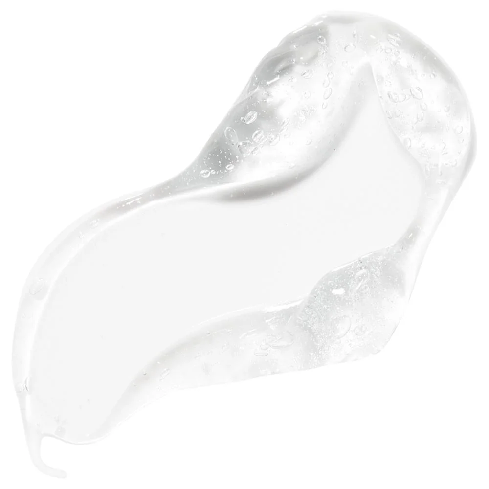Primer Naturally Perfect Transparent, 20ml, Miss Sporty