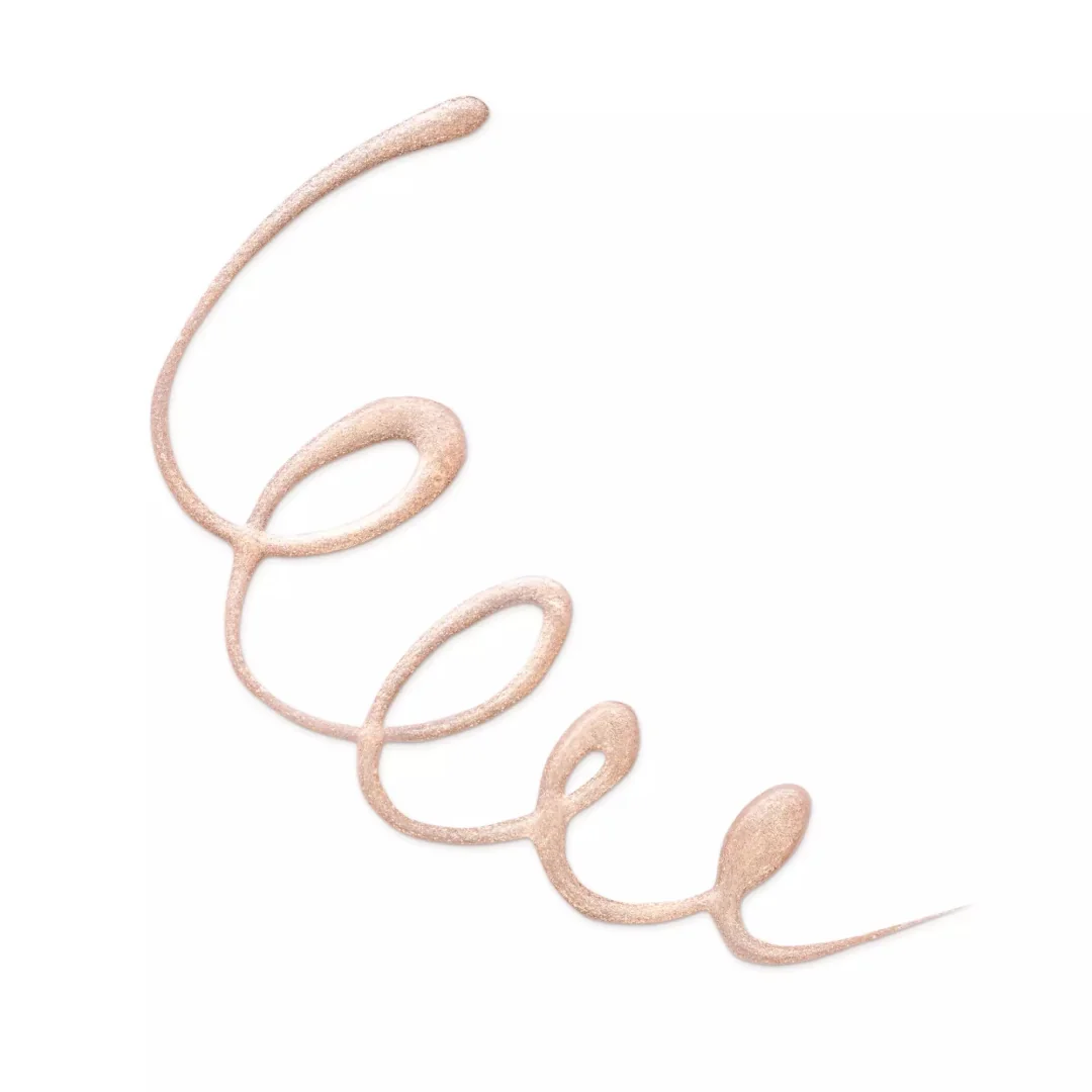 Tus pentru ochi Eye Sparkle 01 Sparkling Lights, 4ml, Essence
