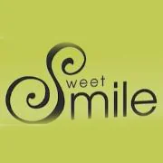 Sweet Smile
