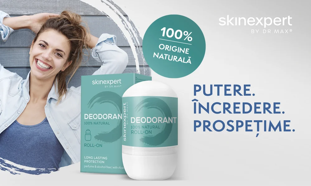 Putere/ Incredere/ Prospetime Putere/ Incredere/ Prospetime
