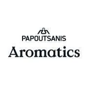 Aromatics