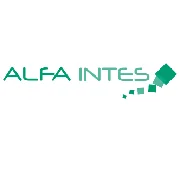 Alfa Intes
