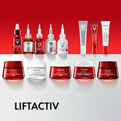 Vichy Liftactiv Collagen Specialist 16 - Gama Vichy Liftactiv Collagen Specialist 16 - Gama