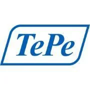 TePe