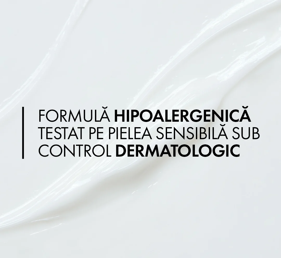 Formula hipoalergenica Formula hipoalergenica