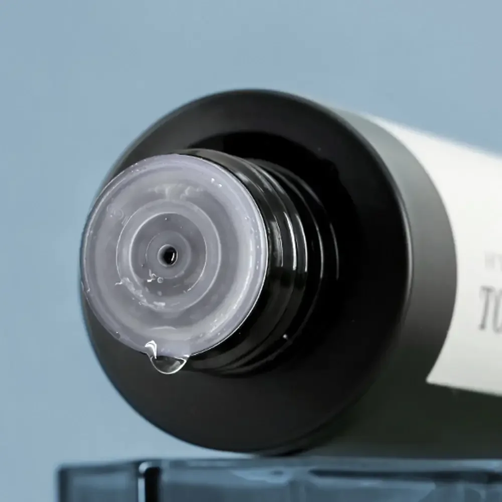 Toner hidratant pentru fata Hydro Boost, 120m, Village 11 Factory
