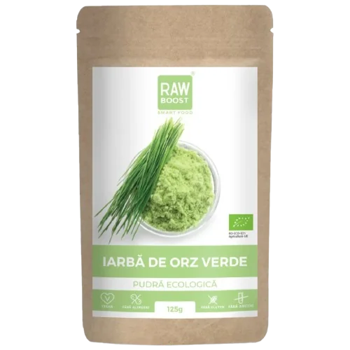 Chips de banane cu usturoi, 75g, Samai