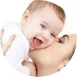 Mama stie