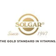 Solgar