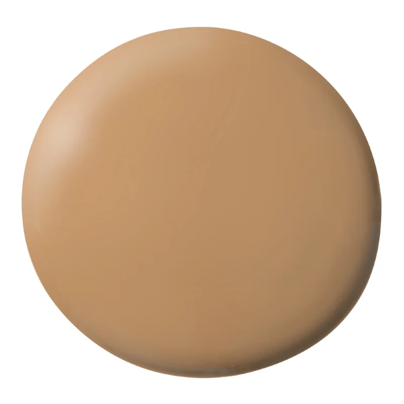 Fond de ten tip ser 3 in 1 320G, 30ml, Avon