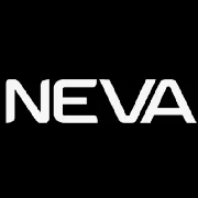 Neva Naturalis