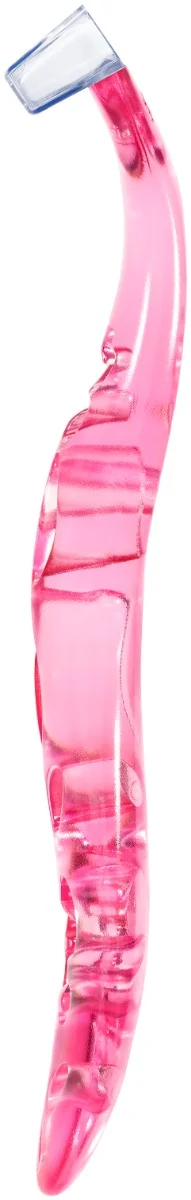 Pachet Aparat de ras Miss 4 Soleil, 4 bucati, BIC